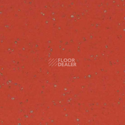 Линолеум Gerflor Taralay Premium Indiana 4146 Moheli фото 1 | FLOORDEALER